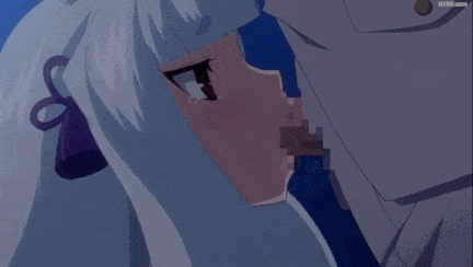 【里番】[こっとんど～る]悪の女幹部3部