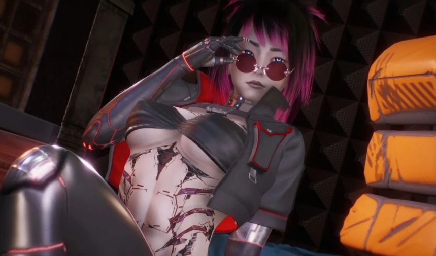 【亚洲风/SLG/AI汉化】星宿星域奇航 Astreon Ch2v0.2.5 AI汉化版【5.8G新作】【序号1262】-第3张图片-萌站 【亚洲风/SLG/AI汉化】星宿星域奇航 Astreon Ch2v0.2.5 AI汉化版【5.8G新作】【序号1262】-第3张图片-萌站