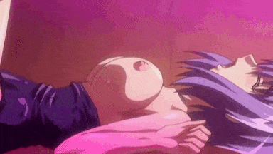 【里番】催眠强奸学園催眠隷奴1-3
