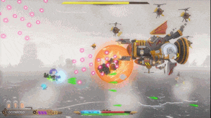 【弹幕/射击/STG/中文/动态CG】神风少女战机Kamikaze Lassplanes Build.16478446 官方中文版【6.2G新作】【序号1264】-第5张图片-萌站 【弹幕/射击/STG/中文/动态CG】神风少女战机Kamikaze Lassplanes Build.16478446 官方中文版【6.2G新作】【序号1264】-第5张图片-萌站