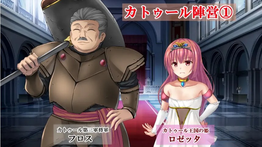 【日系/RPG/精品/AI汉化/NTR】糊塗桑皮的大冒險3 うっかりサンピの大冒険3 Mtool汉化【2.46G】【序号1268】-第8张图片-萌站 【日系/RPG/精品/AI汉化/NTR】糊塗桑皮的大冒險3 うっかりサンピの大冒険3 Mtool汉化【2.46G】【序号1268】-第8张图片-萌站