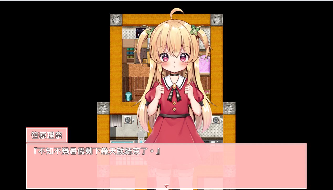 【日系/RPG/官中/动态/PC/安卓joi】危险的打工 危ないバイト V20250418 Ver1.02 官方中文版【562M】【序号1272】