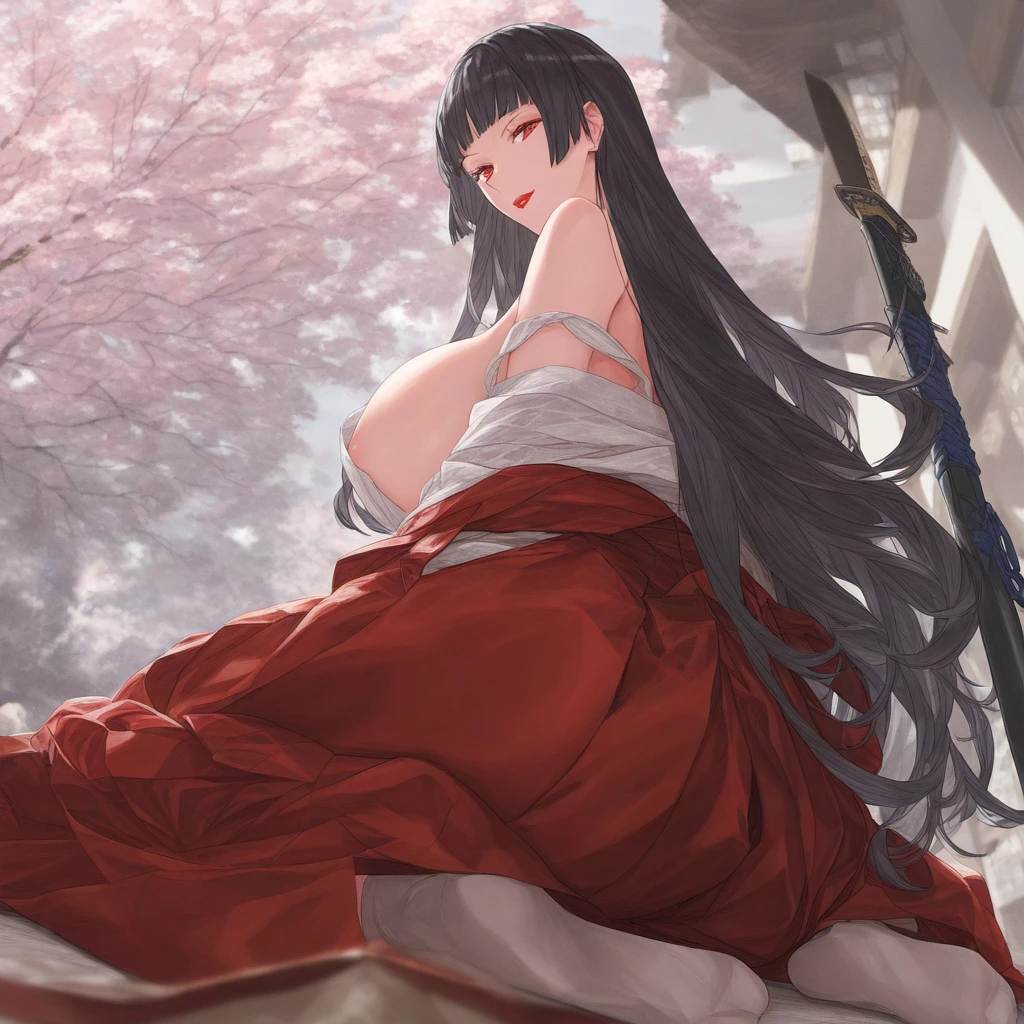 神作《反派：我的母亲是大帝》〈己完结〉