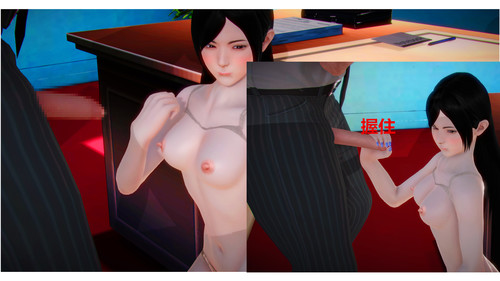 校长的新学校01-03-第4张图片-萌站