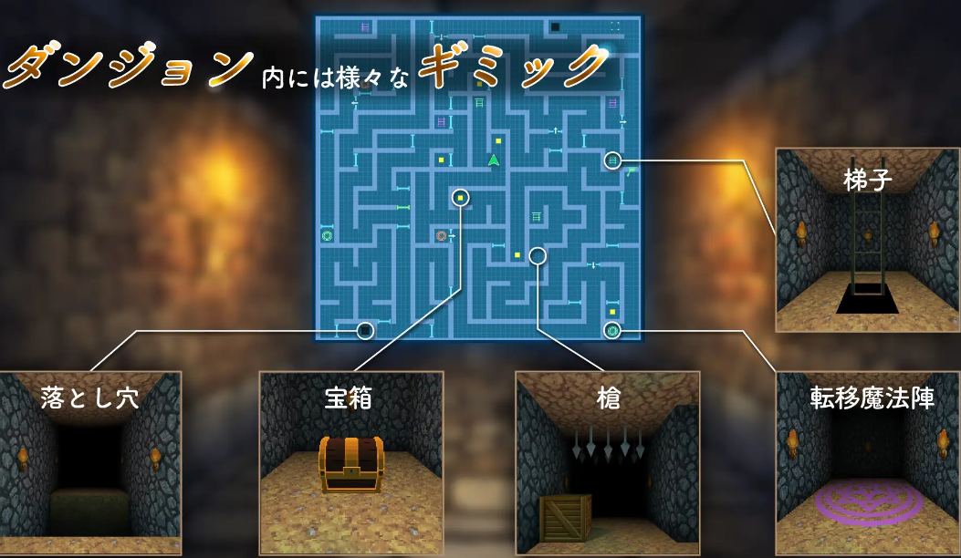 【PC/RPG/3D/NTR/战斗H/异种奸】迷糊巫女与淫魔之岛Ver241107【共2.7GB】【MTool云翻/AI翻译】【原名:ドジっ子巫女と淫魔の島】-第4张图片-萌站 【PC/RPG/3D/NTR/战斗H/异种奸】迷糊巫女与淫魔之岛Ver241107【共2.7GB】【MTool云翻/AI翻译】【原名:ドジっ子巫女と淫魔の島】-第4张图片-萌站