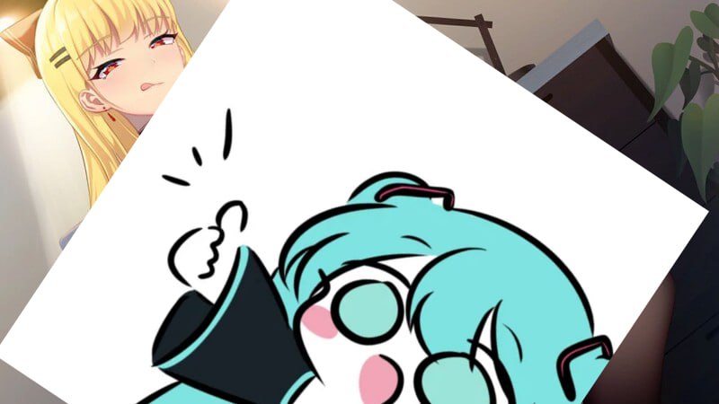 #恶魔少女   #devilGirl v1.0 官方中文版  