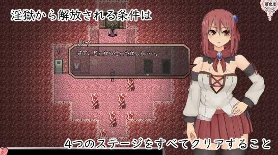 ソルルイ -after mini--第3张图片-萌站