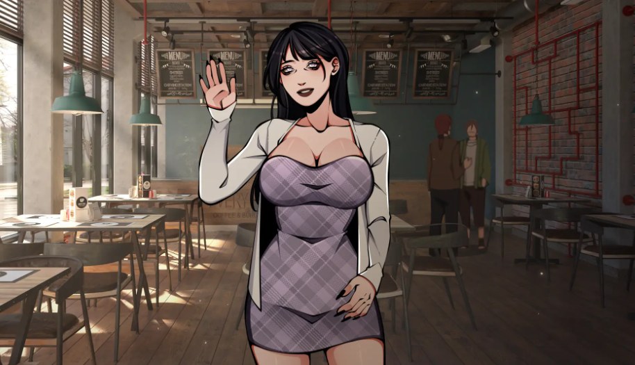 【PC/更新/SLG/后宫/动态/无码】火影忍者: 忍者之王v0.35【共3.6GB】【AI内嵌汉化】【原名：Naruto: Shinobi Lord】【2025年05月13日 更新】
