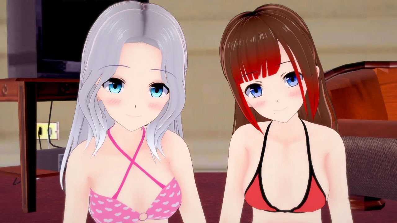 【PC/更新/SLG/后宫/动态】魔法秘密v0.34.5【共1.4GB】【AI内嵌汉化】【原名:Secrets of Sorcery】【2025年05月13日 更新】-第2张图片-萌站 【PC/更新/SLG/后宫/动态】魔法秘密v0.34.5【共1.4GB】【AI内嵌汉化】【原名:Secrets of Sorcery】【2025年05月13日 更新】-第2张图片-萌站