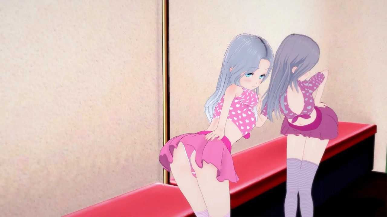 【PC/更新/SLG/后宫/动态】魔法秘密v0.34.5【共1.4GB】【AI内嵌汉化】【原名:Secrets of Sorcery】【2025年05月13日 更新】-第5张图片-萌站 【PC/更新/SLG/后宫/动态】魔法秘密v0.34.5【共1.4GB】【AI内嵌汉化】【原名:Secrets of Sorcery】【2025年05月13日 更新】-第5张图片-萌站