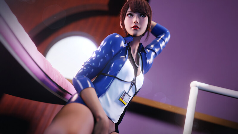 【放置SLG/3D作品/全动态/官中】SEX Doll Simulator Build.11874396 STEAM官中【600MB】-第3张图片-萌站 【放置SLG/3D作品/全动态/官中】SEX Doll Simulator Build.11874396 STEAM官中【600MB】-第3张图片-萌站