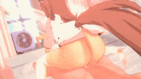 【萝莉 白丝 骑乘 后入 乳摇 爆操 爆射 中出】新作-Umamusume-愛麗數碼-第6张图片-萌站 【萝莉 白丝 骑乘 后入 乳摇 爆操 爆射 中出】新作-Umamusume-愛麗數碼-第6张图片-萌站