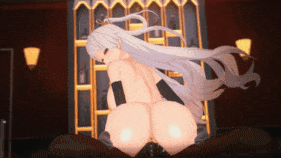 【巨乳 黑丝 白丝 乳摇 骑乘 后入 爆操 爆射 喷潮 中出】新作-Luna-第8张图片-萌站 【巨乳 黑丝 白丝 乳摇 骑乘 后入 爆操 爆射 喷潮 中出】新作-Luna-第8张图片-萌站