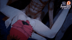 【巨乳 乳摇 后入 爆操 爆射 喷潮 中出】新作-宴【吟霖~鳴潮~】(Yinlin-WutheringWaves)