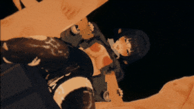 【巨乳 黑丝 兔女郎 手交 口交 吞精 捆绑 后入 爆操 爆射 喷潮 中出】新作-【QOS♠️NTR简杜】鼠鼠我呀 要被灌满啦-第2张图片-萌站