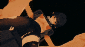 【巨乳 黑丝 兔女郎 手交 口交 吞精 捆绑 后入 爆操 爆射 喷潮 中出】新作-【QOS♠️NTR简杜】鼠鼠我呀 要被灌满啦-第9张图片-萌站