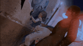 【巨乳 黑丝 兔女郎 手交 口交 吞精 捆绑 后入 爆操 爆射 喷潮 中出】新作-【QOS♠️NTR简杜】鼠鼠我呀 要被灌满啦-第15张图片-萌站