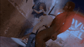 【巨乳 黑丝 兔女郎 手交 口交 吞精 捆绑 后入 爆操 爆射 喷潮 中出】新作-【QOS♠️NTR简杜】鼠鼠我呀 要被灌满啦-第16张图片-萌站
