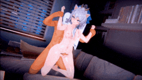 【巨乳 白丝 口交 吞精 足交 喷射 乳摇 骑乘 后入 爆操 爆射 喷潮 中出】新作-Theresa❤sex ~ 德丽莎不再言语 只是一昧的扭腰-第7张图片-萌站 【巨乳 白丝 口交 吞精 足交 喷射 乳摇 骑乘 后入 爆操 爆射 喷潮 中出】新作-Theresa❤sex ~ 德丽莎不再言语 只是一昧的扭腰-第7张图片-萌站