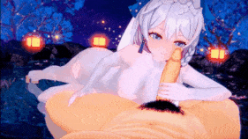 【巨乳 白丝 口交 吞精 足交 喷射 乳摇 骑乘 后入 爆操 爆射 喷潮 中出】新作-Theresa❤sex ~ 德丽莎不再言语 只是一昧的扭腰-第12张图片-萌站 【巨乳 白丝 口交 吞精 足交 喷射 乳摇 骑乘 后入 爆操 爆射 喷潮 中出】新作-Theresa❤sex ~ 德丽莎不再言语 只是一昧的扭腰-第12张图片-萌站