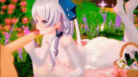【巨乳 白丝 口交 吞精 足交 喷射 乳摇 骑乘 后入 爆操 爆射 喷潮 中出】新作-Theresa❤sex ~ 德丽莎不再言语 只是一昧的扭腰-第19张图片-萌站 【巨乳 白丝 口交 吞精 足交 喷射 乳摇 骑乘 后入 爆操 爆射 喷潮 中出】新作-Theresa❤sex ~ 德丽莎不再言语 只是一昧的扭腰-第19张图片-萌站