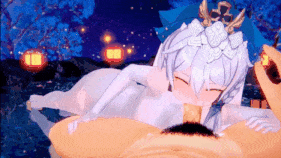 【巨乳 白丝 口交 吞精 足交 喷射 乳摇 骑乘 后入 爆操 爆射 喷潮 中出】新作-Theresa❤sex ~ 德丽莎不再言语 只是一昧的扭腰-第22张图片-萌站 【巨乳 白丝 口交 吞精 足交 喷射 乳摇 骑乘 后入 爆操 爆射 喷潮 中出】新作-Theresa❤sex ~ 德丽莎不再言语 只是一昧的扭腰-第22张图片-萌站