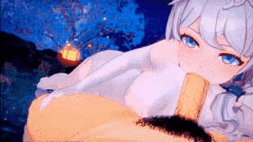 【巨乳 白丝 口交 吞精 足交 喷射 乳摇 骑乘 后入 爆操 爆射 喷潮 中出】新作-Theresa❤sex ~ 德丽莎不再言语 只是一昧的扭腰-第27张图片-萌站 【巨乳 白丝 口交 吞精 足交 喷射 乳摇 骑乘 后入 爆操 爆射 喷潮 中出】新作-Theresa❤sex ~ 德丽莎不再言语 只是一昧的扭腰-第27张图片-萌站