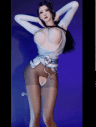 【2K/无修/无水印】【巨乳 黑丝 乳摇 骑乘 后入 爆操 爆射 喷潮 中出】新作-天使没翅膀-云韵 phuthon 泰式摇 竖版 2K-第3张图片-萌站 【2K/无修/无水印】【巨乳 黑丝 乳摇 骑乘 后入 爆操 爆射 喷潮 中出】新作-天使没翅膀-云韵 phuthon 泰式摇 竖版 2K-第3张图片-萌站