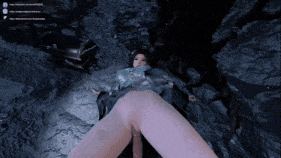 【2K/无修】【巨乳 手交 揉乳 扣穴 舔足 骑乘 后入 爆操 爆射 中出】新作-[Xiang chu edge]-P155 斗破苍穹 斗尊熏儿2K-第19张图片-萌站