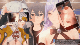 【巨乳 黑丝 兔女郎 乳摇 口交 吞精 手交 骑乘 后入 爆操 爆射 喷潮 中出】新作-【HMV】 koro22 collection 29-第10张图片-萌站 【巨乳 黑丝 兔女郎 乳摇 口交 吞精 手交 骑乘 后入 爆操 爆射 喷潮 中出】新作-【HMV】 koro22 collection 29-第10张图片-萌站