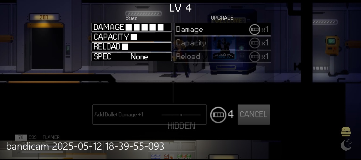 [催淫发情][怎么像沙鲁][像素异种强姦][妊娠堕落]PASEC V1.5[英文][百度][310M]-第2张图片-萌站
