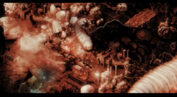 深矿缺氧 Anoxia Station-官方中文-解压即玩 [1+508.33MB][百度盘]正经游戏-第2张图片-萌站