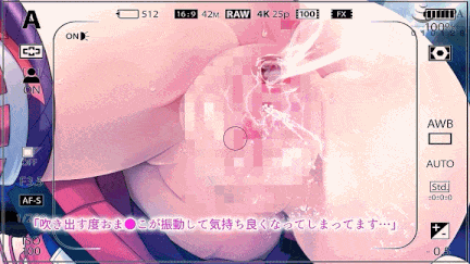 【动画/中出/后入/捆绑/调教/爆操】レッツ・ゴー退魔巫女 前编 后编-第2张图片-萌站