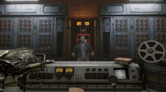 黑暗世界 因与果-官方中文+预购特典+全DLC-解压即玩 [1+25.53G][百度盘] 正经游戏