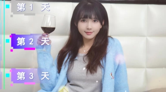 女神氪金系统-官中-幸福的彼岸+全DLC-解压即玩 [1+11.31G][百度盘]正经游戏