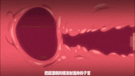 【动画/后入/中出/爆操】【熟肉】つるぺた守護騎士 エルフィナちる～前編～ ～後編～-第3张图片-萌站