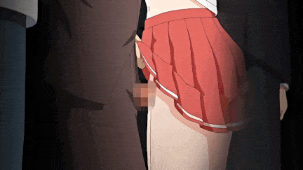 【动画/口交/中出/乘骑/后入/爆操/合集】[鹰][nur]そしてわたしはセンセイに…… ～脇の下のアイツ～[5v]-第2张图片-萌站