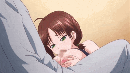 【动画/口交/中出/乘骑/后入/爆操/合集】[鹰][nur]そしてわたしはセンセイに…… ～脇の下のアイツ～[5v]-第11张图片-萌站