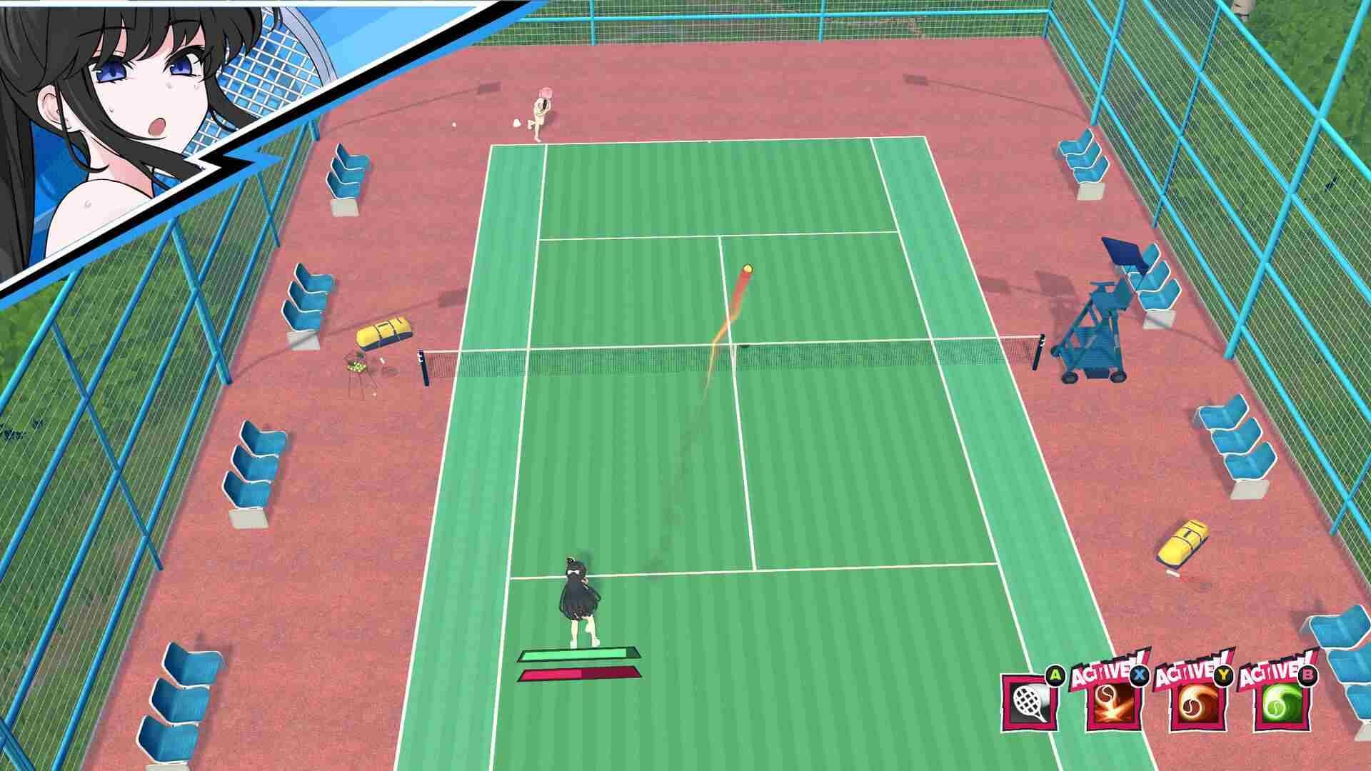 【互动SLG/中文/动态/全CV】网球天使EX 1.0 官方中文步兵正式版+存档【新作/3G】-第4张图片-萌站 【互动SLG/中文/动态/全CV】网球天使EX 1.0 官方中文步兵正式版+存档【新作/3G】-第4张图片-萌站