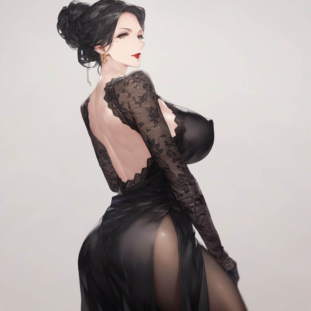 [全彩2D][Scarlett Annx65]大神出品-全是大车-极品2285P