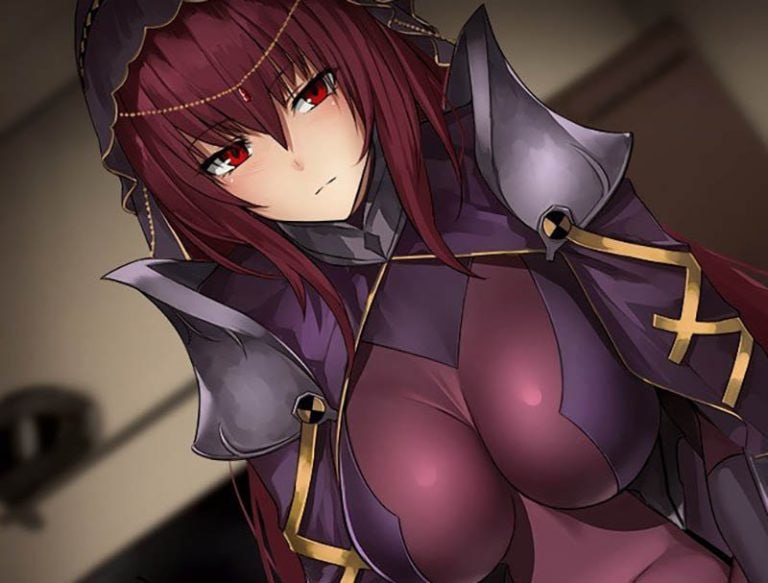 电脑端RPG大作/游戏:Fate/Empire of Dirt 命运:尘埃帝国和天作之合/完结版-第2张图片-萌站 电脑端RPG大作/游戏:Fate/Empire of Dirt 命运:尘埃帝国和天作之合/完结版-第2张图片-萌站