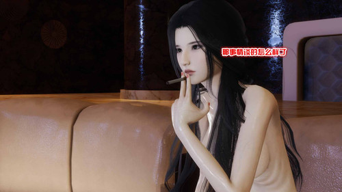 演员的自我修养-第4张图片-萌站
