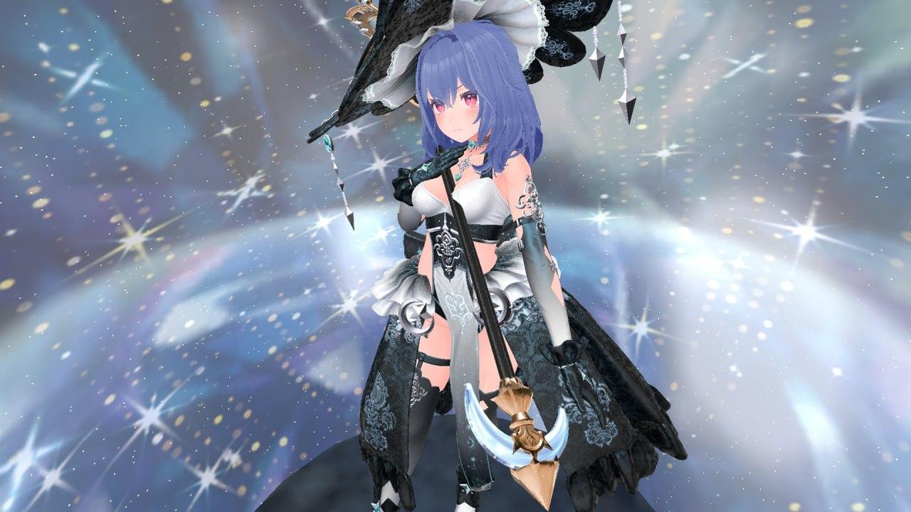【PC/更新/3D/动态/战斗H/拘束/异种奸】女英雄战斗竞技场 淫辱的斗技场v1.2【共1.7GB】【官方中文】【原名:ヒロインズバトルアリーナ 淫辱の闘技場】【2025年05月03日 发售】 -第3张图片-萌站 【PC/更新/3D/动态/战斗H/拘束/异种奸】女英雄战斗竞技场 淫辱的斗技场v1.2【共1.7GB】【官方中文】【原名:ヒロインズバトルアリーナ 淫辱の闘技場】【2025年05月03日 发售】 -第3张图片-萌站