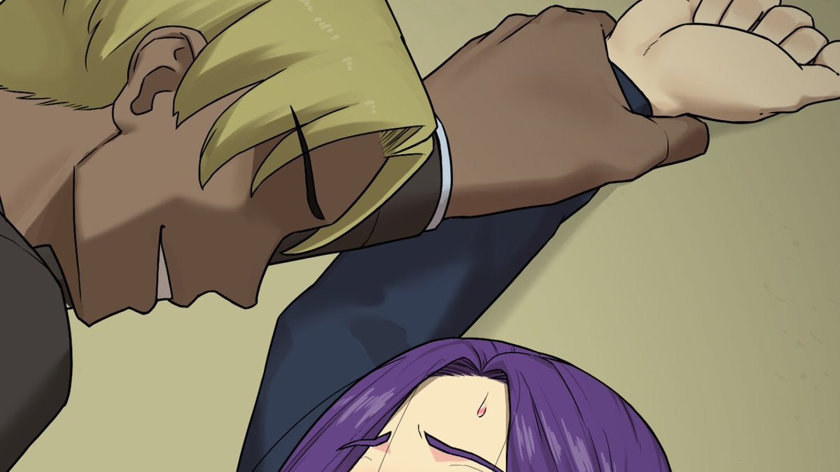 PC/RPG//#NTR办公室  #NTR office  v25.05.17 官方中文版【2025年05月17日 更新】