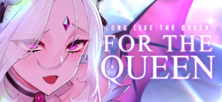 【PC/官中/策略/模拟游戏/1.54G】献祭女王(For the Queen) Ver1.5241 STEAM官方中文版-第3张图片-萌站