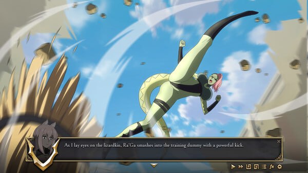 PC/SLG/Vaygren:情欲诱惑 #Vaygren - Lustful Temptation 英文生肉版【2025.5.1 更新】-第3张图片-萌站 PC/SLG/Vaygren:情欲诱惑 #Vaygren - Lustful Temptation 英文生肉版【2025.5.1 更新】-第3张图片-萌站