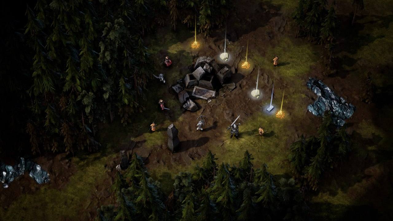 PC/RPG/#黑暗时代：背水一战   #Age of Darkness: Final Stand/AGE OF DARKNESS FINAL STAND v1.0.2.2 官方中文版