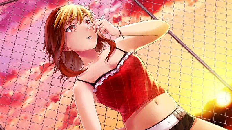 【三消SLG/官中】哈尼炮（Huniepop）STEAM官中-第8张图片-萌站