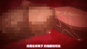【1K/无水印】【巨乳 白丝 JK 黑丝 死水裤 口交 吞精 乳摇 揉乳 骑乘 后入 爆操 爆射 喷潮 中出】新作-2025年04月合集熟肉-第8张图片-萌站