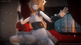 【萝莉 骑乘 舞啪 爆操 爆射 中出】新作-BiBideMari-SexDance--第2张图片-萌站 【萝莉 骑乘 舞啪 爆操 爆射 中出】新作-BiBideMari-SexDance--第2张图片-萌站